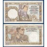 Serbie Pick N°27a, Billet de banque de 500 Dinara 1941