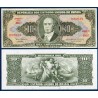 Bresil Pick N°183b, Billet de banque de 1 Centavo 1967
