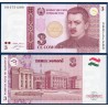 Tadjikistan Pick N°20, Billet de banque de 3 Somoni 2010