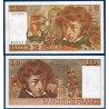 10 Francs Berlioz SUP  15.5.1975 Billet de la banque de France