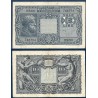 Italie Pick N°32c, Billet de banque de 10 Lire 1944