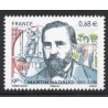 Timbre France Yvert No 4968 Martin nanaud