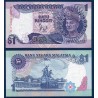 Malaisie Pick N°27b, Billet de banque de 1 ringgit 1986-1989