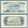 Viet-Nam Sud Pick N°38, Billet de banque de 20 Xu 1966
