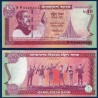 Bangladesh Pick N°60, Billet de banque de 40 Taka 2012