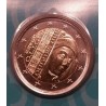 2 euros commémorative Saint Marin 2017 Giotto piece de monnaie €