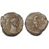 Tetradrachme Probus (279-280 l'an 4), atelier provincial Alexandrie