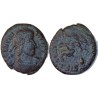 AE3 Constance II (351-355) RIC 350 atelier SISCIA