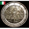 2 euros commémorative Italie 2017 Basilique Saint Marc de Venise