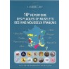 Lambert 10eme repertoire des plaques de muselets des Vens Mousseux Français 2017