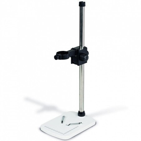 Système de fixation de microscope pour USB Microscope Digital