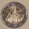 2 euros commémorative Vatican 2017 Apparition de Fatima