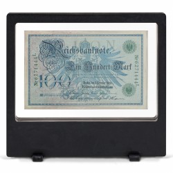 Ecrin Magic Frame 200, pour Monnaie ou objets