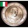 2 euros commémorative Italie 2017 Tito Livio