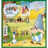 Bloc Feuillet France Yvert F4425 Asterix