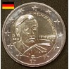 2 euros commémorative Allemagne 2018 chancelier schmidt piece de monnaie €