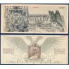 Russie Pick N°S209, Billet de banque de 500 Rubles 1919