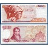 Grece Pick N°200a, TTB Billet de banque de 100 Drachmai 1978
