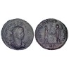 Antoninien Probus (280-281), Ric 927 Tripoli