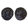 AE3 Licinius II (318-324), RIC 36 sear 15410 atelier Antioche