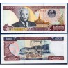 Laos Pick N°34b, Billet de banque de 5000 Kip 2003