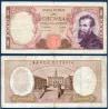 Italie Pick N°97a, Billet de banque de 10000 Lire 1962