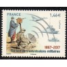 Timbre France Yvert No 5172 Transmissions militaires neuf luxe **