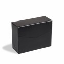 Boîte d\'archive LOGIK Mini A5 ou C6
