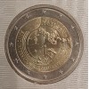 2€ commémorative Vatican 2009 astronomie