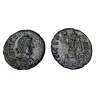 AE4 Theodose 1er (388-395) ric 30d sear 20567 Constantia/Arles