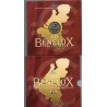 Coffret BU Benelux 2004 série de pièce euro brillant universel