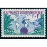 Timbre France Yvert No 503 Pour la France d'Outre-Mer