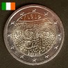 2 euros commémoratives Irlande 2019 Dáil Éireann pieces de monnaie €