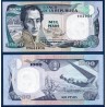 Colombie Pick N°438, Billet de banque de 1000 Pesos 1994-1995