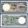Bangladesh Pick N°40d, Billet de banque de 20 Taka 2006
