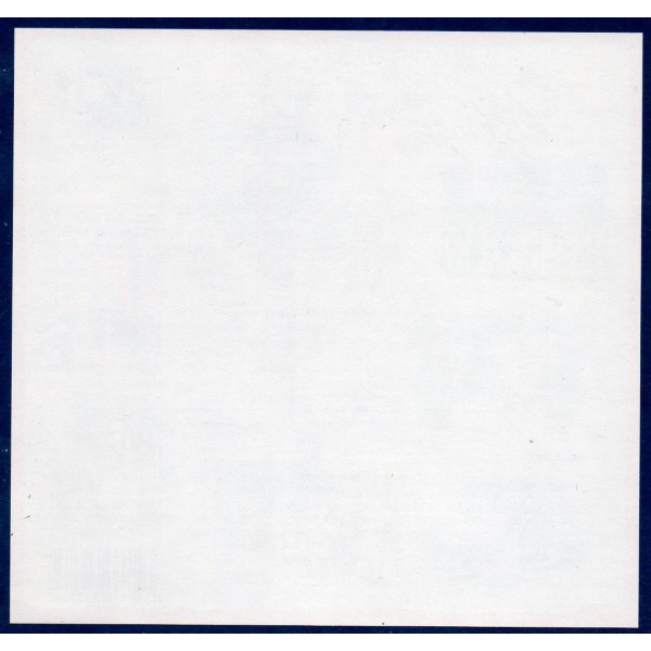 Timbre Yvert No F4402 non dentelé  neuf ** Lisbonne