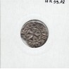 Bretagne, comté de Penthievre, Etienne 1er (1100-1150) Denier