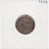 Franche Comté, Comté de Bourgogne, Philippe IV d'Espagne (1622) Carolus Besancon
