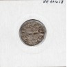 Limousin, Vicomté de Turenne, Raymond II III IV (1143-1243) Denier