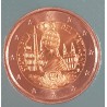 2 euros commémorative Vatican 2019 etat du Vatican  piece de monnaie €