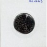 Double Parisis 3ème type Philippe VI (1346) pièce de monnaie royale