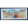 Timbre France Yvert No 5336 Cassel neuf luxe **
