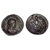 AE4 Valentinien II (388-392), RIC 86a sear 20345 atelier Constantinople