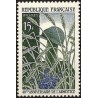 Timbre France Yvert No 1179 Armistice 40e anniversaire