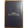 Coffret BE France 1997 pièces de monnaies en Franc