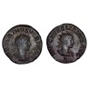 Antoninien de vaballathus (270-272), RIC 381 sear 11718 atelier antioche