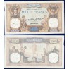 1000 Francs Cérès et Mercure TB 26.11.1931 Billet de la banque de France