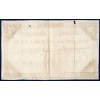 Assignat 50 livres 14.12.1792 TTB signature Leclerc