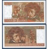 10 Francs Berlioz SPL 2.3.1978 Billet de la banque de France