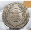 Médaille cours d'adulte , Dubois 1906 sans poincon